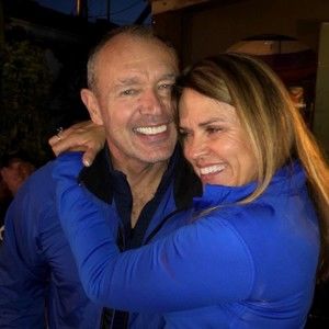 Meet your Posher, Thomas